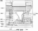 Fig. 41 - Systems and methods for oil maintenance in gearboxes for eVTOL aircraft
