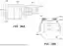 Fig. 46 - Systems and methods for oil maintenance in gearboxes for eVTOL aircraft