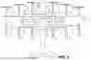 Fig. 06 - Systems for cooling an electrical engine for eVTOL aircraft using an end bell assembly connected to a thermal plate