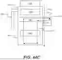 Fig. 58 - Systems for cooling an electrical engine for eVTOL aircraft using an end bell assembly connected to a thermal plate