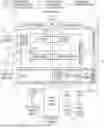 Fig. 01 - Systems and methods for, and components of, gearboxes for eVTOL aircraft