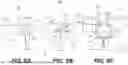 Fig. 09 - Systems and methods for, and components of, gearboxes for eVTOL aircraft