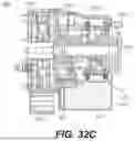 Fig. 43 - Systems and methods for, and components of, gearboxes for eVTOL aircraft
