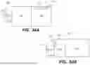 Fig. 46 - Systems and methods for, and components of, gearboxes for eVTOL aircraft