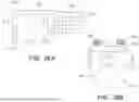 Fig. 49 - Systems and methods for, and components of, gearboxes for eVTOL aircraft
