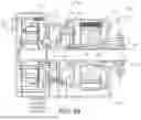 Fig. 69 - Systems and methods for, and components of, gearboxes for eVTOL aircraft