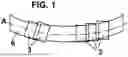 Fig. 02 - METHOD FOR MANUFACTURING STRINGERS FOR AIRCRAFT AND STRINGER OBTAINED BY SAID METHOD
