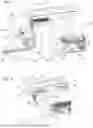 Fig. 02 - APPARATUS AND METHOD FOR TRANSPORTING PRODUCTS