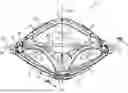 Fig. 01 - CONTAINER ASSEMBLY