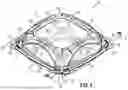 Fig. 06 - CONTAINER ASSEMBLY