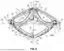 Fig. 07 - CONTAINER ASSEMBLY