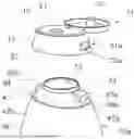 Fig. 01 - CONTAINER CLOSURE