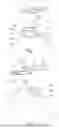 Fig. 02 - CONTAINER CLOSURE
