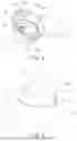 Fig. 03 - CONTAINER CLOSURE