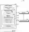 Fig. 07 - SYSTEM AND METHOD FOR ELECTRONIC POWER TAKE-OFF CONTROLS