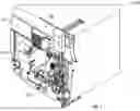 Fig. 09 - SYSTEM AND METHOD FOR ELECTRONIC POWER TAKE-OFF CONTROLS