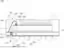 Fig. 01 - CHIP PACKAGE AND MANUFACTURING METHOD THEREOF