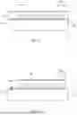 Fig. 08 - CHIP PACKAGE AND MANUFACTURING METHOD THEREOF