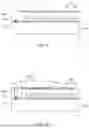 Fig. 09 - CHIP PACKAGE AND MANUFACTURING METHOD THEREOF