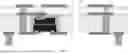 Fig. 09 - PACKAGED CAVITY STRUCTURE AND MANUFACTURING METHOD THEREOF
