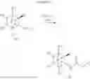 Fig. 167 - COMPOSITIONS AND METHODS RELATED TO BICYCLO[2.2.1] HEPTANAMINE-CONTAINING COMPOUNDS