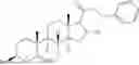 Fig. 331 - Lipid nanoparticle compositions for delivering circular polynucleotides