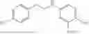 Fig. 02 - 2-HYDROXY-5-[2-(4-(TRIFLUOROMETHYLPHENYL)ETHYLAMINO)]BENZOIC ACID CRYSTAL FORMS AND PREPARATION METHOD THEREFOR