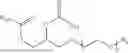 Fig. 43 - LIPOCATIONIC DENDRIMERS AND USES THEREOF