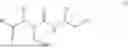 Fig. 02 - COMPOUNDS FOR THE TREATMENT OF SARS