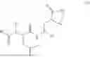 Fig. 04 - COMPOUNDS FOR THE TREATMENT OF SARS