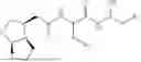 Fig. 09 - COMPOUNDS FOR THE TREATMENT OF SARS