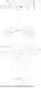 Fig. 16 - COMPOUNDS FOR THE TREATMENT OF SARS