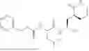 Fig. 45 - COMPOUNDS FOR THE TREATMENT OF SARS
