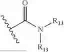 Fig. 48 - COMPOUNDS FOR THE TREATMENT OF SARS