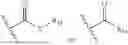 Fig. 49 - COMPOUNDS FOR THE TREATMENT OF SARS