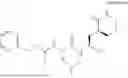 Fig. 52 - COMPOUNDS FOR THE TREATMENT OF SARS