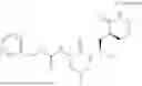 Fig. 53 - COMPOUNDS FOR THE TREATMENT OF SARS