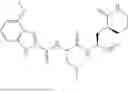 Fig. 55 - COMPOUNDS FOR THE TREATMENT OF SARS