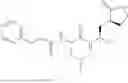 Fig. 56 - COMPOUNDS FOR THE TREATMENT OF SARS