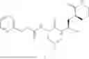 Fig. 58 - COMPOUNDS FOR THE TREATMENT OF SARS