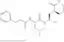 Fig. 59 - COMPOUNDS FOR THE TREATMENT OF SARS