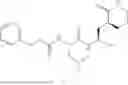 Fig. 60 - COMPOUNDS FOR THE TREATMENT OF SARS