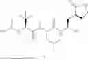 Fig. 63 - COMPOUNDS FOR THE TREATMENT OF SARS