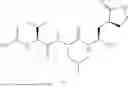 Fig. 64 - COMPOUNDS FOR THE TREATMENT OF SARS