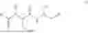 Fig. 65 - COMPOUNDS FOR THE TREATMENT OF SARS