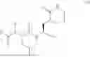 Fig. 67 - COMPOUNDS FOR THE TREATMENT OF SARS