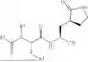 Fig. 71 - COMPOUNDS FOR THE TREATMENT OF SARS