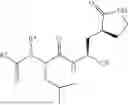 Fig. 72 - COMPOUNDS FOR THE TREATMENT OF SARS