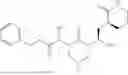 Fig. 75 - COMPOUNDS FOR THE TREATMENT OF SARS