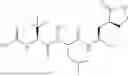 Fig. 76 - COMPOUNDS FOR THE TREATMENT OF SARS